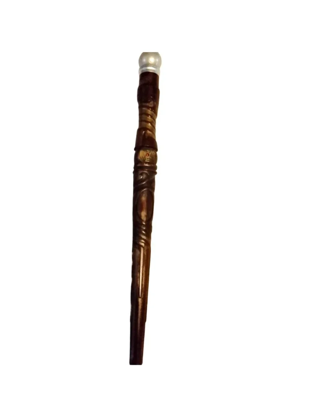 Magic Wand Wizard Witch  Sorcerer Halloween Costume Harry Potter Prop